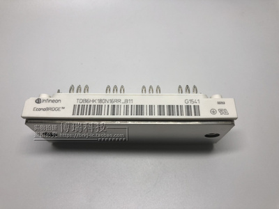 FS200R12KT4R-B11 TDB6HK180N16RR-B11 FS150R12KT4-B11 全新