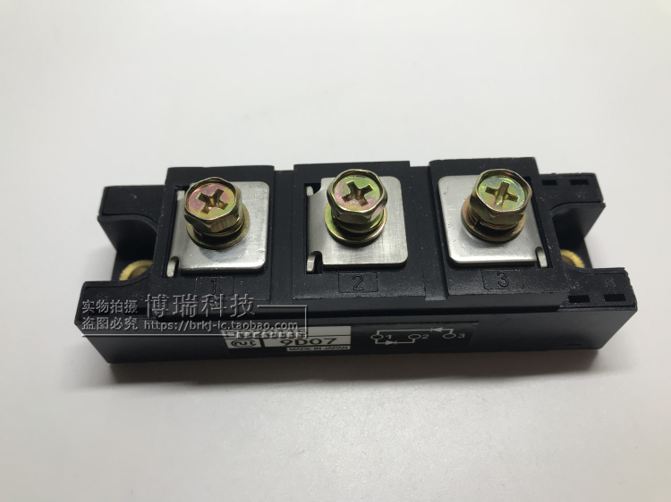 PD20116 原装正品如有质量问题无条件退换