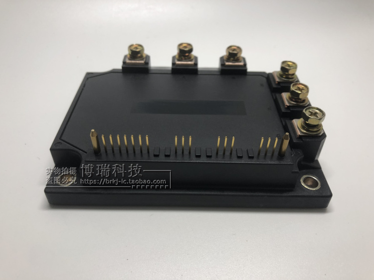 6MBP150RD060-07 原装现货 品质保证