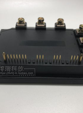 6MBP150RD060-07 原装现货 品质保证