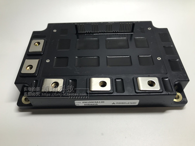 PM150CSA120  品质保证 欢迎采购