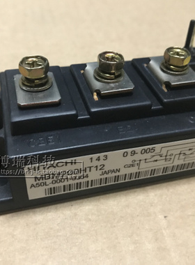 全新原装 特价正品  MBM200HT12