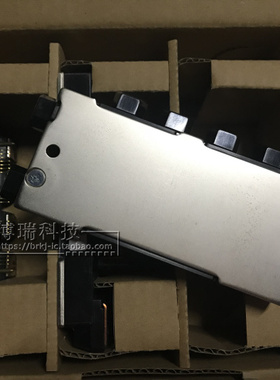 新品 PM75RL1A120 PM75RLA120 PM50RL1A120 PM25RL1A120 75CLA120