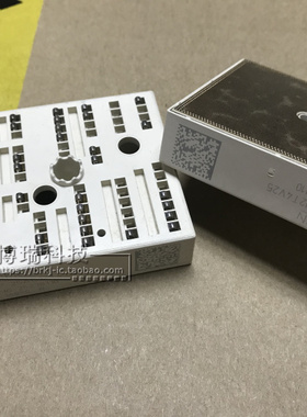 25AC12T4V25 原装 质量保证