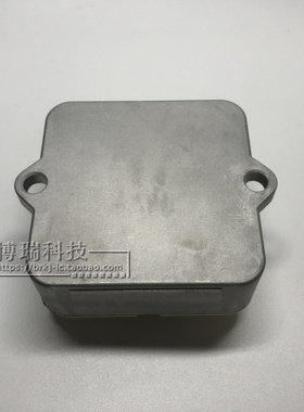 全新现货 SKB33/12