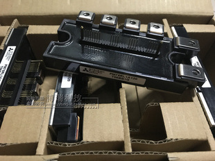 PM75RLA120 PM75RL1A120 PM50RLA120 25RLA PM75CLB120