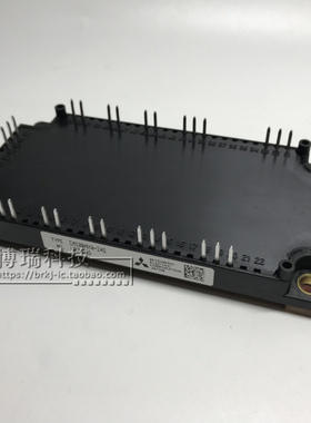 CM100MXA-24S功率模块电源模块全新原装BOM表报价配单可直