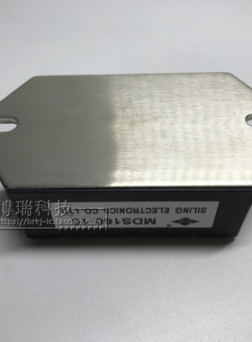 MDS160-16 功率模块