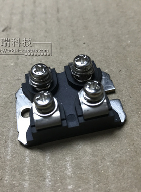 全新正品 APT2X101D60J