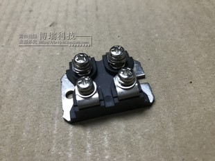 全新正品 APT2X101D60J