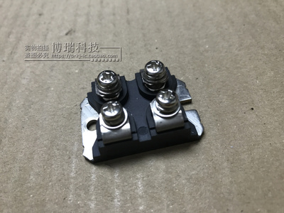 全新正品 APT2X101D60J