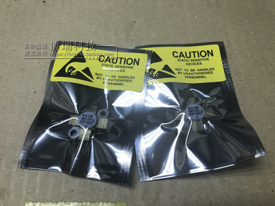 MRF148A 质量保证