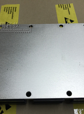 全新现货 FZ600R65KF2