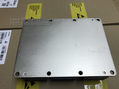 全新现货 FZ600R65KF2