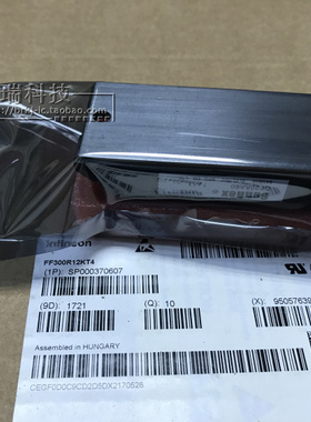 QF20AA60 功率模块 现货销售 质保一年