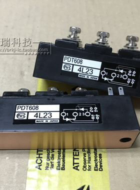 PDT608  原装进口质量保证 包上机好用