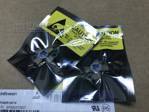 MRF136 质量保证价格优势
