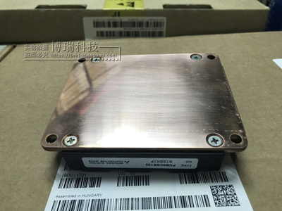 PM50CSE120原装模块包上机