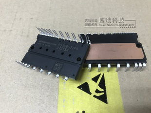 全新进口原装 PSS20S71F6