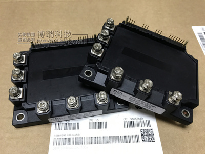 6MBP100NA060 功率模块全新都有现货质量保证价格优势