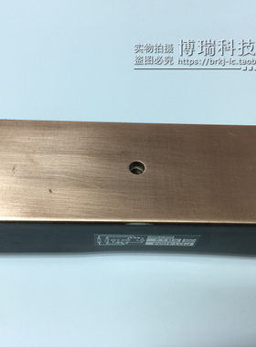 PDT4004功率模块 现货销售 欢迎订购！