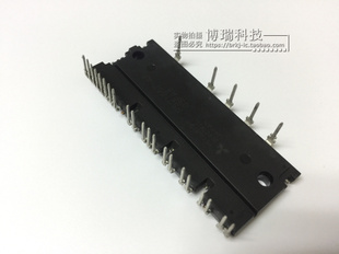 PS21867-AP功率模块电源模块全新原装BOM表报价配单可直拍