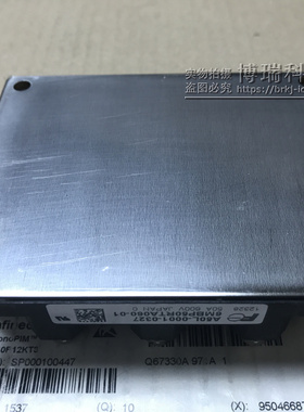 6MBP50RTA060-01 现货质量保证