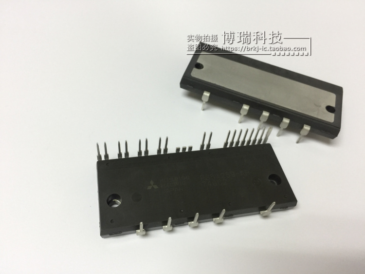 保质量一年PS51259-AP 功率模块 现货深圳 欢迎订购！