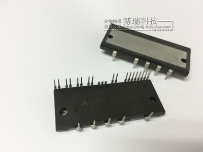 保质量一年PS51259-AP 功率模块 现货深圳 欢迎订购！