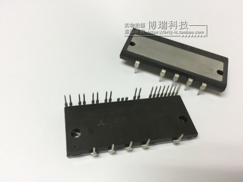 保质量一年PS51259-AP 功率模块 现货深圳 欢迎订购！