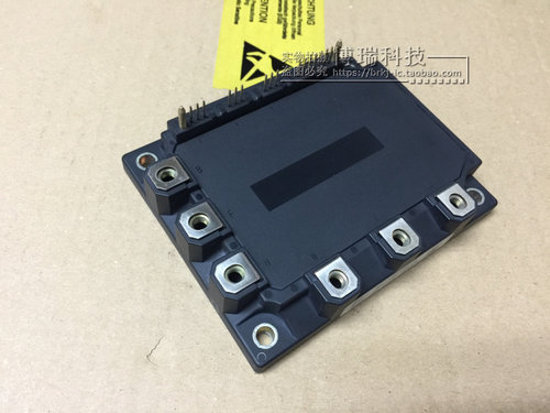 7MBP75RE120-05 全新现货
