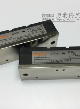 TT162N14KOF模块,全新现货