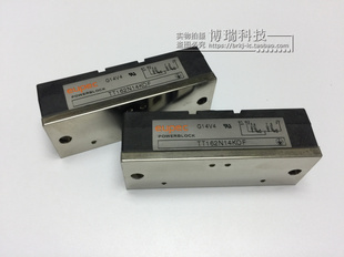 TT162N14KOF模块,全新现货