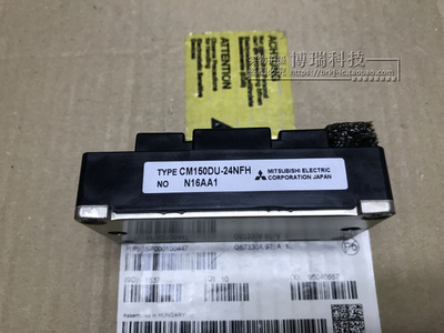 CM150DU-24NFH 原装