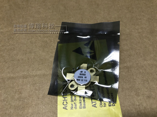 SD2933 原装带板件 现货 正品