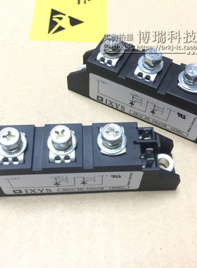 全新原装进口模块/MCC26-16101B
