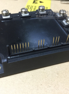 PM50CSE120模块,现货直销