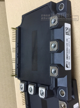 6MBP50RA120-05 原装 品质保证