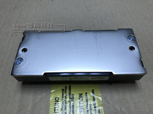 PM50RLB120 原装正品 (质量保证)