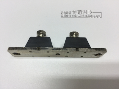 全新现货 DKR200AB60