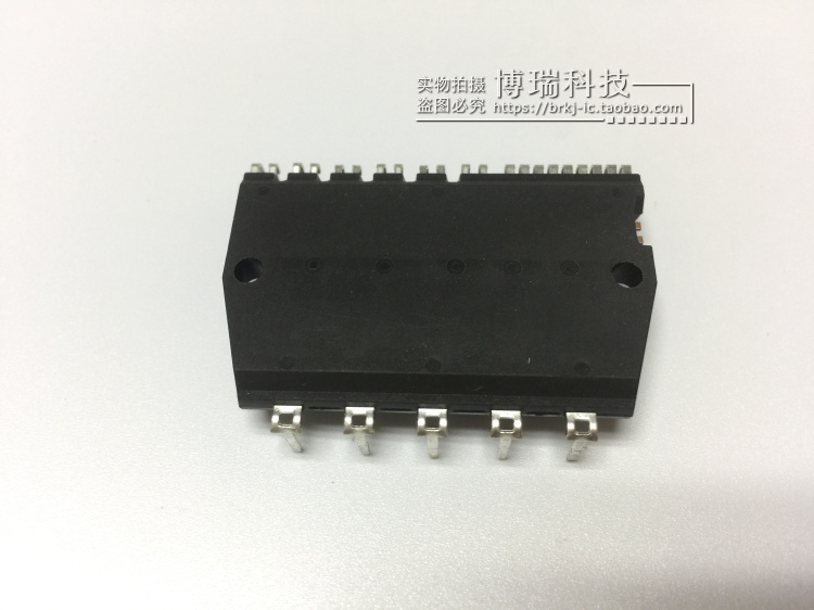 PS21564-P功率模块电源模块全新原装