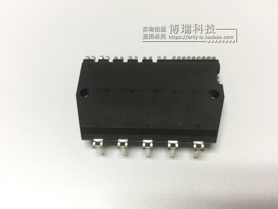 PS21564-P功率模块电源模块全新原装