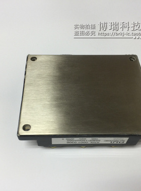 全新进口正品6MBP150NA060