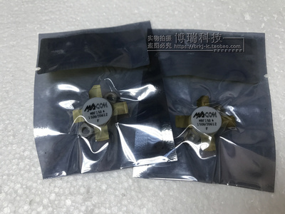 进口原装  MRF150
