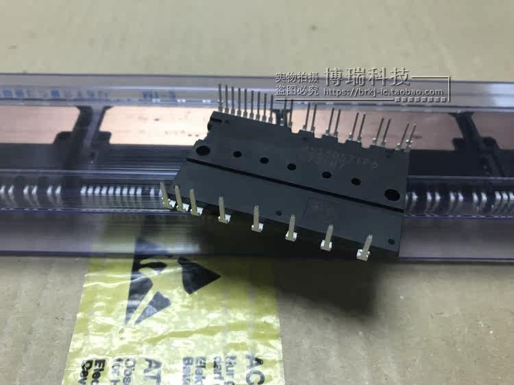 全新进口原装 PSS30S71F6