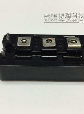 CM150DY-24H功率模块电源模块