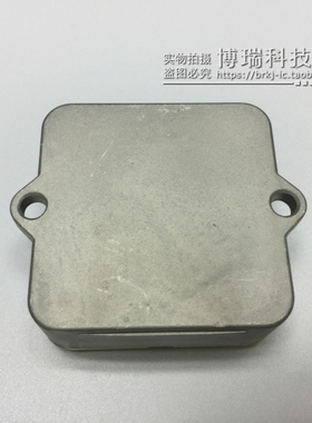 SKB33/06  全新原装现货价优