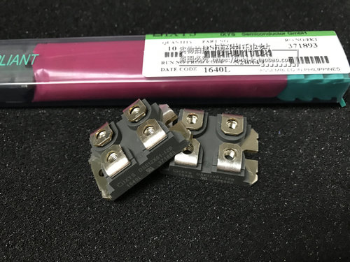 DSEI2X61-12B IXFN38N100Q2 超快恢复整流 进口原装正品