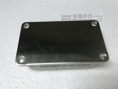 FF450R12KE4原装, 确保质量