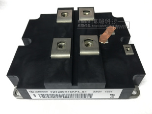 FZ1200R16KF4 FZ1800R16KF4 FZ1000R16KF4 全新现货